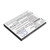 Replacement for SF01 BATTERY (for IDATA) and others