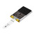 Replacement for YJ503046 BATTERY (for CGV) and others