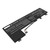 Replacement for L23D3PE1 BATTERY (for LENOVO) and others