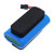 Replacement for CS-GRV100VX (for CAMERON SINO) and others