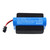 AMPS: 2.6 - VOLTS: 7.4