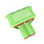 1719 CORDLESS VACUUM SPOT BATTERY