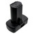 Replacement for 4894128215219 (for CAMERON SINO) and others