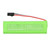 AMPS: 1.7 - VOLTS: 4.8