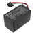Replacement for 4894128217848 (for CAMERON SINO) and others