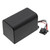 WZ-GCS1-W