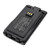 Replacement for CS-VXR135TW (for CAMERON SINO) and others
