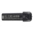 CAMERON SINO CS-URF910BL