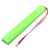 Replacement for 4894128220664 (for CAMERON SINO) and others