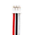 WZ-GCSF-6
