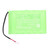 AMPS: 3.8 - VOLTS: 14.4