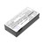 Replacement for HBLDT30 BATTERY (for UROVO) and others