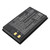 CS-FMT938SL