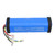 AMPS: 4 - VOLTS: 21.6