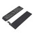 IPAD PRO 11 YEAR 2024 BATTERY