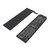 Replacement for IPAD PRO 11 YEAR 2024 BATTERY (for APPLE) and others