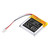 TUNE 520 BT BATTERY