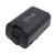 H-FREE 500 BATTERY