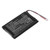 CPE2000B 4G LTE CPE ROUTER BATTERY