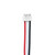 VIDA CPE2000B 4G LTE CPE ROUTER BATTERY