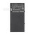 GETAC F110 G2 BATTERY