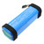 Replacement for 4894128214618 (for CAMERON SINO) and others