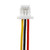 WZ-GCS4-A