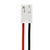WZ-GCS0-G
