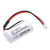 3BDH001030R0001 BATTERY