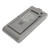 Replacement for 4894128222477 (for CAMERON SINO) and others
