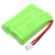 Replacement for CS-OPX100BT (for CAMERON SINO) and others