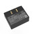 WITALK WIRELESS INTERCOM HEADSETS BATTERY