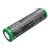 Replacement for CS3652LC TYPE 2 BATTERY (for BLACK & DECKER) and others