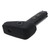 Replacement for RBP-PM90 BATTERY (for DATALOGIC) and others