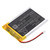 Replacement for CS-SRF700SL (for CAMERON SINO) and others