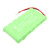 Replacement for 4894128224327 (for CAMERON SINO) and others