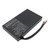 Replacement for 4894128222835 (for CAMERON SINO) and others