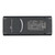 AERUS ELECTROLUX EFP61712A BATTERY
