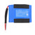CAMERON SINO CS-MDP768SL