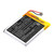 361-00135-01 BATTERY