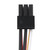WZ-GCS9-T