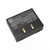 Replacement for WITALK-WT9S BATTERY (for Saramonic) and others