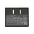 Saramonic WITALK-WT9S BATTERY