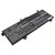 LIFEBOOK WC2/E3 BATTERY