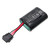 SR740 BATTERY