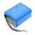CS-TRB100SL