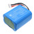 Replacement for CS-TRB100SL (for CAMERON SINO) and others