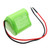 CS-WLG148LS