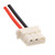 Technoalarm TX120 BATTERY