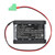AMPS: 1.5 - VOLTS: 12